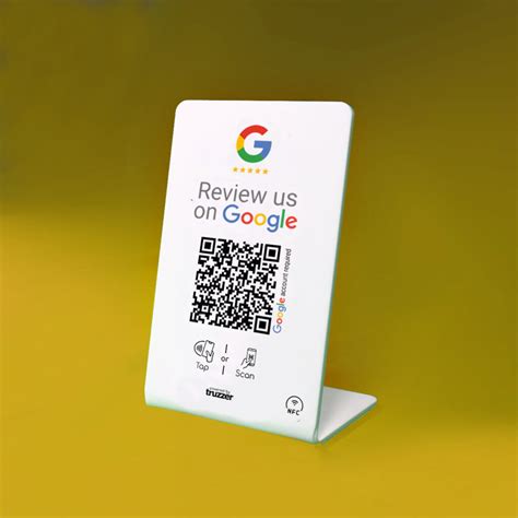 does nfc stand for|google review nfc stand.